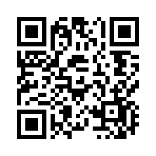 QR Code for 1KNaFZmVT7rQTPuLNcZjLU1sADqBQJzhX3