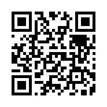 QR Code for 1KNaGdDXcaPzqHXeF9amiMa3z53qVVcLD