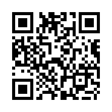 QR Code for 1KNaHY1ceMAKQY25eb5Ed997Z6RVMvGvXf
