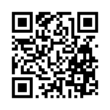 QR Code for 1KNaN85RMVPF1c1htWxkUFERfLvv5amUB9