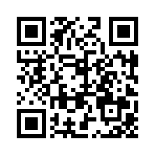 QR Code for 1KNaNFZPALXHJp1hJjpE2sPUooV5dV8Grw