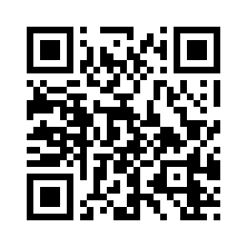 QR Code for 1KNaPjoDAkXaQM4SXJE9CWALAA5zdnToqK