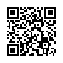 QR Code for 1KNaQCWkcc1GFMkxF1enRhCBv9nSVidT31