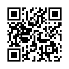 QR Code for 1KNaRAUAPXbaLSxS7WPy1rWaNk4RLrjHT9