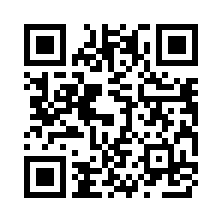 QR Code for 1KNaRUM9ErQQiVS4YRhMm86LntheCdUXbi
