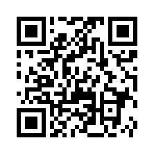 QR Code for 1KNaSoFKbmYkWsT2Di2TXBmmTjkM1DBwdL