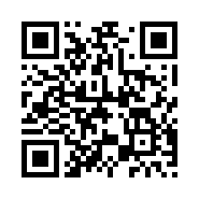QR Code for 1KNaTyWRYHk82P9WmcKkxoqU61vm4mXqps