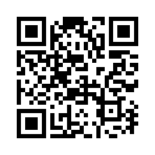 QR Code for 1KNaXxBbNcfvux5SVoH8oadzyT2UExn7w6