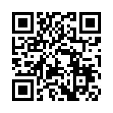 QR Code for 1KNaYiMjNiTtbpyExKK1qDdXP14WvzPiKW