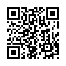 QR Code for 1KNabmZtkFgcPtEnLxDyoeMU7od2rRWWUr