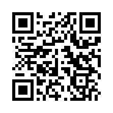 QR Code for 1KNagcAdqE7nEdXGb8nbrweLEHTPXyGLqe