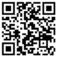 QR Code for 1KNanWjdJyuHcsJ6WCbPd5jfjggtADkAzR