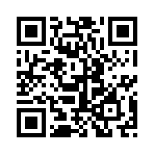 QR Code for 1KNapKsxLFR5PLWh8xogUo7WkQsQRePfNL