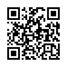 QR Code for 1KNasKxeT7HC5bewNB9k6mk4w7ujhZzzjC