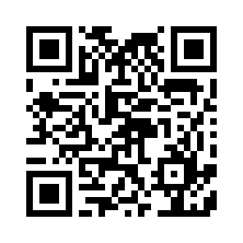 QR Code for 1KNawVkXD3AayJAWC8sj2S3fk582cnBeh4