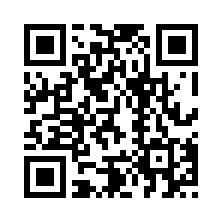 QR Code for 1KNb6CQxRzxnyJognCwgePGQyJ7uRJpZ95