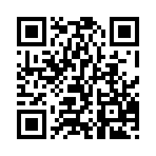 QR Code for 1KNb7DXGCDueowjY2B8Qr4wRm1LDTLyn56