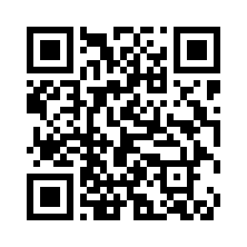 QR Code for 1KNb7cCJKs7hPUTHNfVoz3KyCnEYFVcAzc