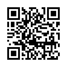 QR Code for 1KNb81hmXHbBcd368z5EhvrtuQMJyHeNqZ