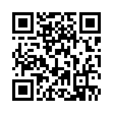 QR Code for 1KNb8iZwsKpKBheZtMeFRqoZc3UoEDiAC1
