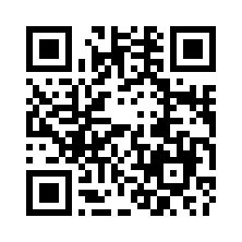 QR Code for 1KNb9srAkKVmLdjr9Ne3zsfmNFbQsJ4tqv