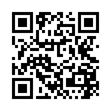 QR Code for 1KNbAd3MT7mM2gF8hbGbgvYMoU1P2jEuM3