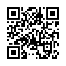QR Code for 1KNbBQ8aWntQyUFCfPDtDcG7JDqJfrKNfD