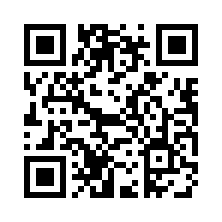 QR Code for 1KNbCMapHSzjeX8zzb1QqrsMo3Xej7t98z