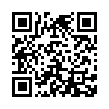 QR Code for 1KNbDDo2JeMdTACCTt2Xkm2JcBsSgcbhnD