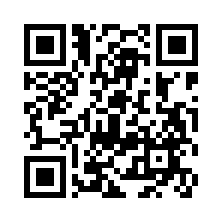 QR Code for 1KNbDZK3FhctxamBekQmMPtWxxCw19DFhr