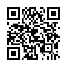 QR Code for 1KNbFjb6AFSSHAUivNNr5LjFqpx5Q2xtaR