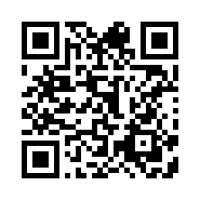 QR Code for 1KNbHuZhWTSDMf6DPomsjkoH4xjUvKM12c