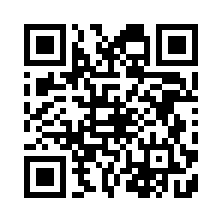 QR Code for 1KNbLATMH32YCuJZ8RKdB7K37t4YeG74yo
