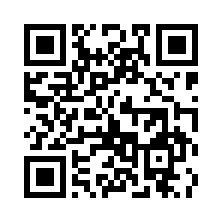 QR Code for 1KNbNcyM1aMSEFoLdDaSEhfSJfcEud5MjN