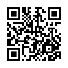 QR Code for 1KNbU4ESsbPStESSFs9rLUebPHxu9Ahvkw