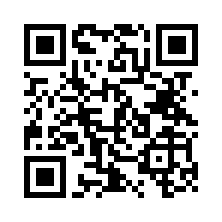 QR Code for 1KNbWP8XGpgDbzEydPZYoUSHMXcsvJqocV
