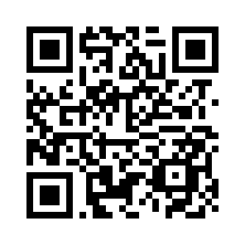 QR Code for 1KNbXLEh3BNK5Unt4sHwgVLZiC36gT7Ejs