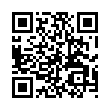QR Code for 1KNbbRgA9hxtuqpUtXf2kEes4eqgHoz7Gt
