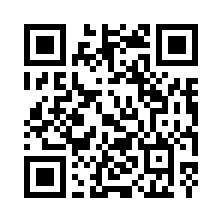 QR Code for 1KNbehgBtp68vtAsAzRYLs6Q4cBKjuDiNZ