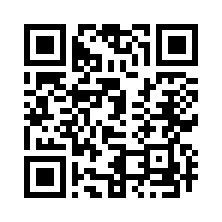 QR Code for 1KNbfyhYVSEF1vEdGSs7AYfy5DQMLWus9V