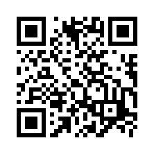 QR Code for 1KNbhsP99CKBP5NP29LcQ5fP6sd3YPfJjF