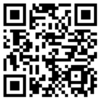 QR Code for 1KNbifmRYFd4Nh6cBrvdKNmFceMffXeDG1