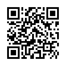 QR Code for 1KNbihASnr2ToSA4no6KWZJT1GcT4ShRVv
