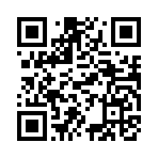 QR Code for 1KNbkGkYKzTPVBAz7vxN9AA7gPBLPbxsDT