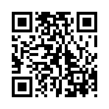 QR Code for 1KNbuoijw56CJMPF8rv9JRBEM17pb6ML7e