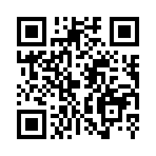 QR Code for 1KNbxMsByZFst3eqbNWpijfva1vfrBac2F