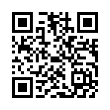 QR Code for 1KNbxriYWBkYYcj24p59XjFfcELfv5PL8F