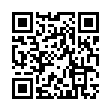 QR Code for 1KNc2wPiMmLz8h8qPSJ2SPjz93CGGXGS4v