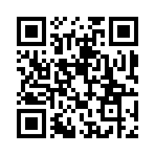 QR Code for 1KNc4qdwC9RCLgdKMuBBQFMR3bNWayJ6LM