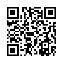 QR Code for 1KNc5VcJ6iyCMZ9YoCb7x4jt7aVELG1chh